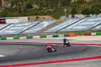 May-2023;motorbikes;no-limits;peter-wileman-photography;portimao;portugal;trackday-digital-images